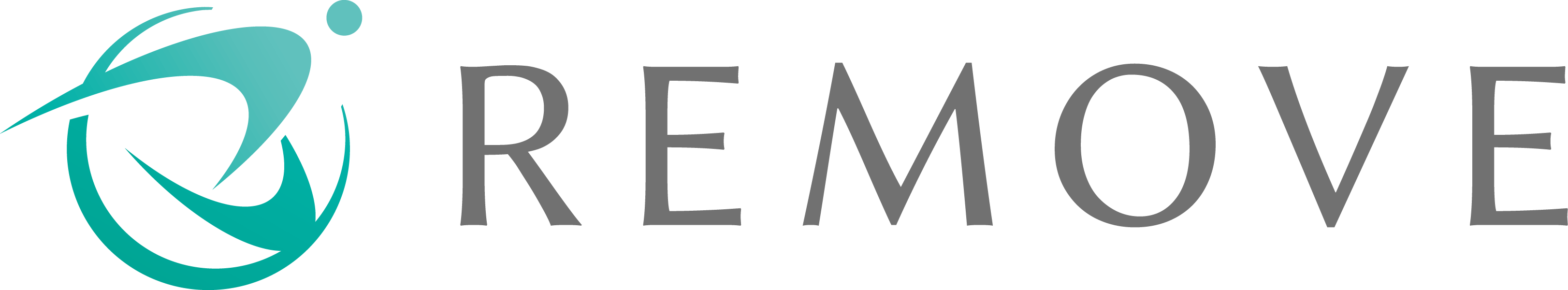 株式会社REMOVEロゴ